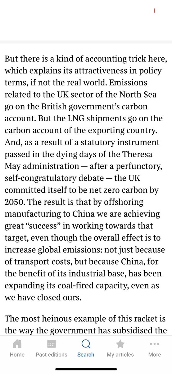 Oliver Hall tweet media