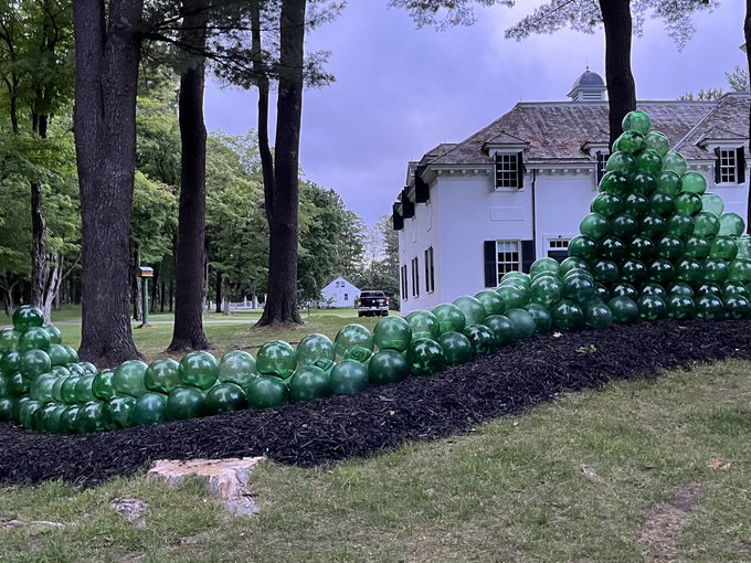 The Mount, the Edith Wharton&rsquo;s Estate Lenox MA https://t.co/rzEH5z0r4y<a href="/tag/actor"class="tags"><span>#actor</span></a><a href="/tag/actorslife"class="tags"><span>#actorslife</span></a><a href="/tag/harrypotter"class="tags"><span>#harrypotter</span></a><a href="/tag/warnerbrothersstudio"class="tags"><span>#warnerbrothersstudio</span></a>
