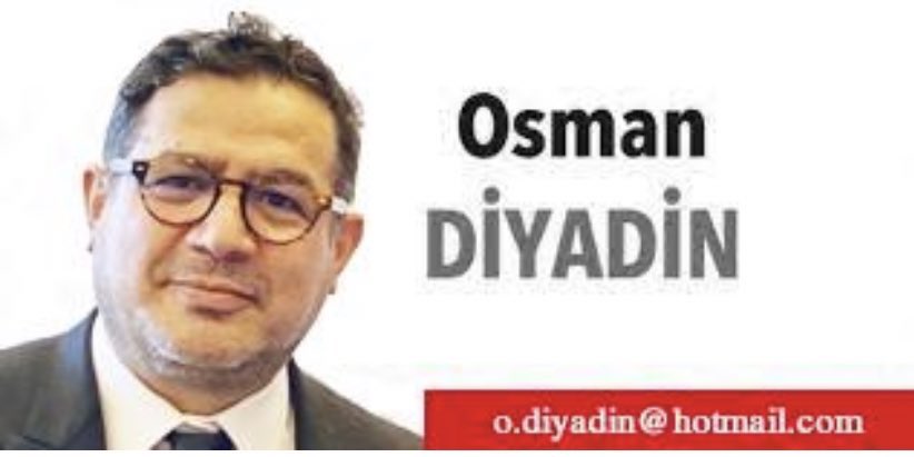 “Kabine" gibi 
AK Parti geliyor!..

Cumhurbaşkanı <a href="/RTErdogan/">Recep Tayyip Erdoğan</a>  Türkiye Yüzyılına yakışacak şekilde güçlü bir AK Parti Genel Merkez yapısı kuruyor…
Kabine gibi kadro!.
Teşkilatlardada hızlı kongre süreci başlayabilir!
Nasıl mı?

internethaber.com/kabine-gibi-ge… <a href="/internethaber/">internethaber.com</a> aracılığıyla