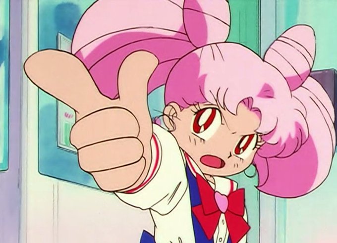 #sailormoonxsaintseiyacrossover
#SailorMoon #SaintSeiya
#セーラームーン #聖闘士星矢 
'Chibe-Usa wants Seiya to promise that he won't play with Usagi's feelings.'