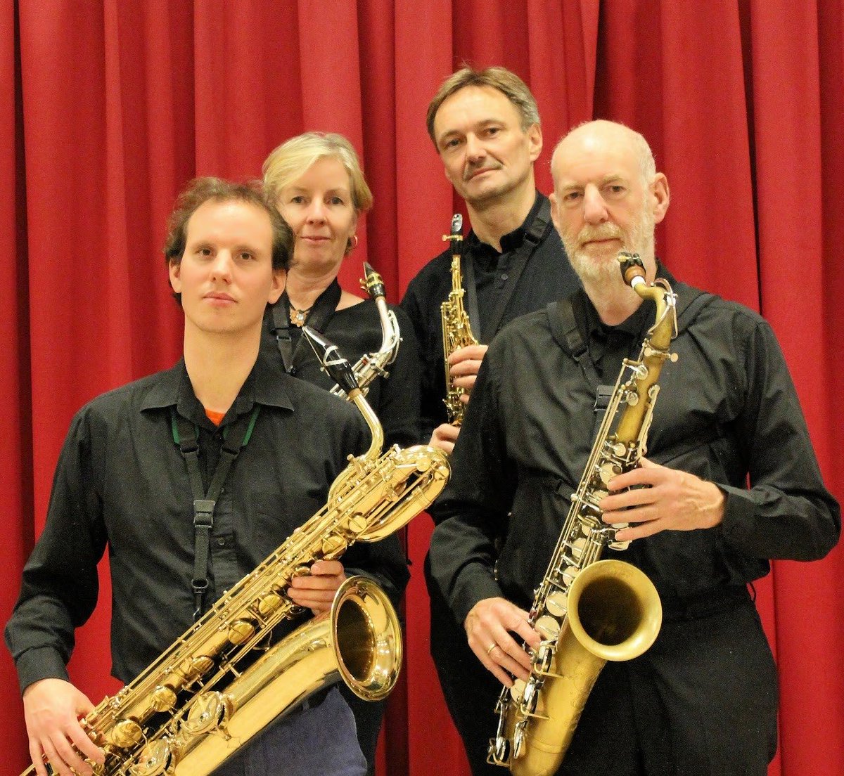 Sijthoff Leiden (@sijthoffleiden) on Twitter photo 11 juni 15:30 u Klassiek concert: Dubbelconcert, Temporarily en het Leidse Hardkoor
Temporarily en het Leidse Hardkoor
<a href="/SijthoffLeiden/">Sijthoff Leiden</a> (Doezastraat 1b), #sijthoffcultuur 11 juni 15:30 u Klassiek concert: Dubbelconcert, Temporarily en het Leidse Hardkoor
Temporarily en het Leidse Hardkoor
<a href="/SijthoffLeiden/">Sijthoff Leiden</a> (Doezastraat 1b), #sijthoffcultuur