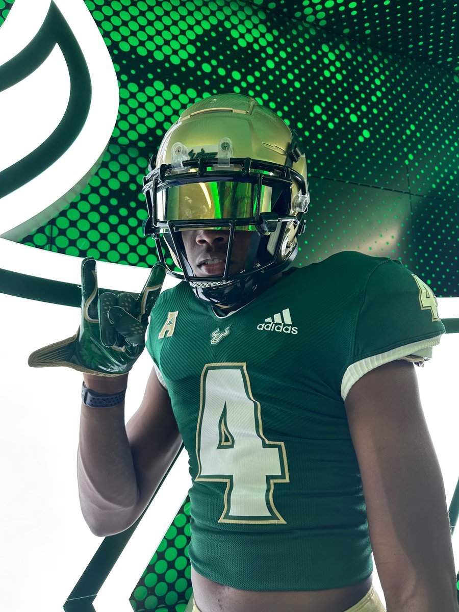 Ryan Mosley (@ryanmosley0) on Twitter photo Had a great time today <a href="/USFFootball/">USF Football</a> Thank you🙏🏽 <a href="/CoachGolesh/">Alex Golesh</a> @LWashington_2 <a href="/ChadCreamer21/">Chad Creamer</a> <a href="/alexmfagan/">Alex Fagan</a> <a href="/CoachJoeyKing/">Joey King</a> <a href="/TheCoach_Barge/">Coach Barge</a> <a href="/JoshBarge12/">Josh Barge</a> <a href="/CarrolltonTroj1/">Carrollton High School FB 🏈 Recruiting Page</a> <a href="/JeremyO_Johnson/">Jeremy Johnson</a> <a href="/ChadSimmons_/">ChadSimmons</a> @SWiltfong247 <a href="/adamgorney/">Adam Gorney</a> <a href="/ErikRichardsUSA/">Erik Richards</a> Had a great time today <a href="/USFFootball/">USF Football</a> Thank you🙏🏽 <a href="/CoachGolesh/">Alex Golesh</a> @LWashington_2 <a href="/ChadCreamer21/">Chad Creamer</a> <a href="/alexmfagan/">Alex Fagan</a> <a href="/CoachJoeyKing/">Joey King</a> <a href="/TheCoach_Barge/">Coach Barge</a> <a href="/JoshBarge12/">Josh Barge</a> <a href="/CarrolltonTroj1/">Carrollton High School FB 🏈 Recruiting Page</a> <a href="/JeremyO_Johnson/">Jeremy Johnson</a> <a href="/ChadSimmons_/">ChadSimmons</a> @SWiltfong247 <a href="/adamgorney/">Adam Gorney</a> <a href="/ErikRichardsUSA/">Erik Richards</a>