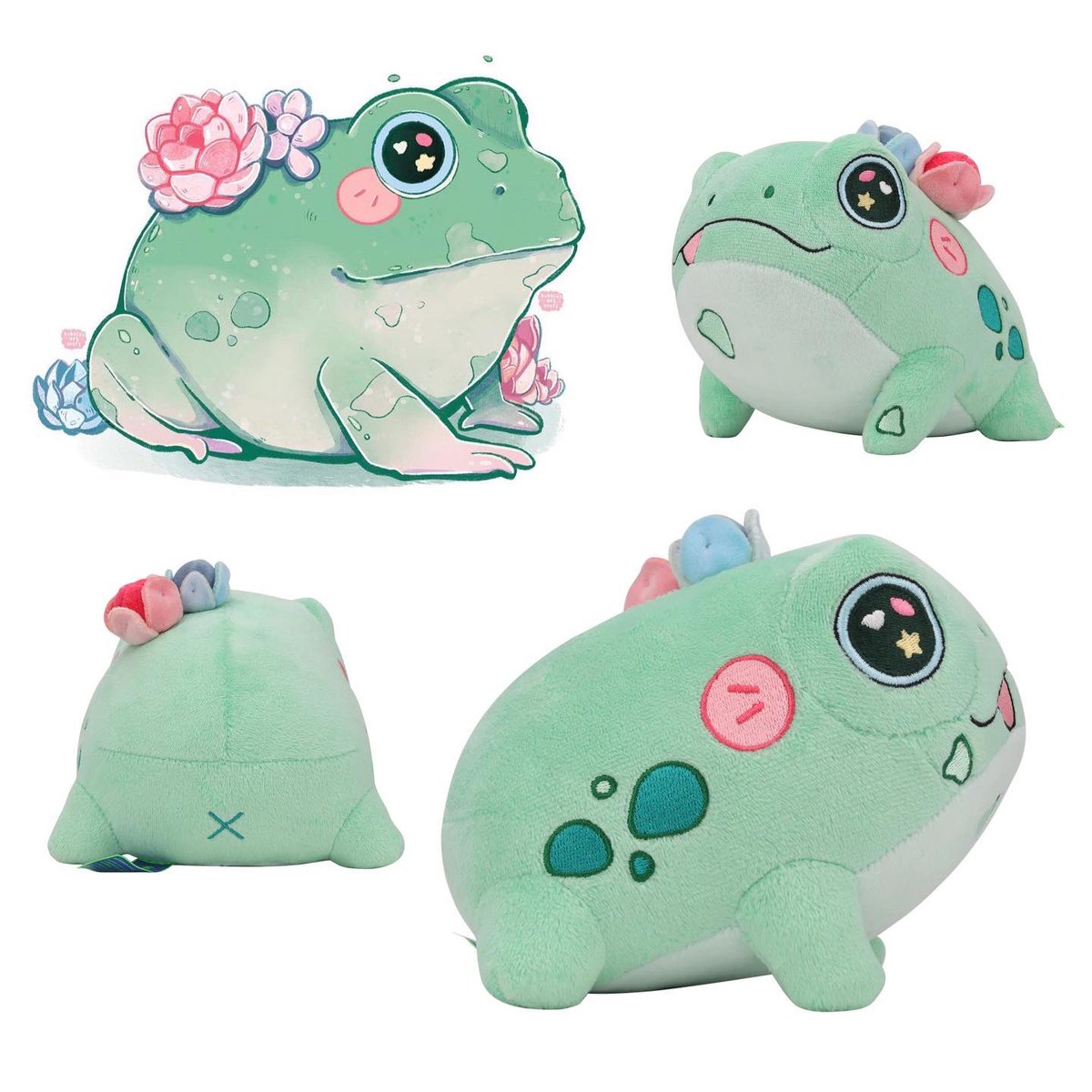 VarsonAbaddon on Twitter "RT bubblesartcraft Initial drawing vs