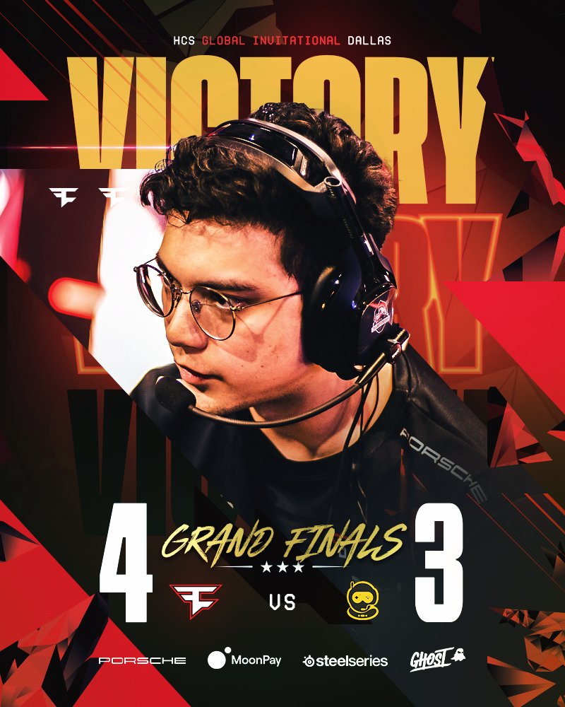 Fazeup #FaZeUp on Twitter: