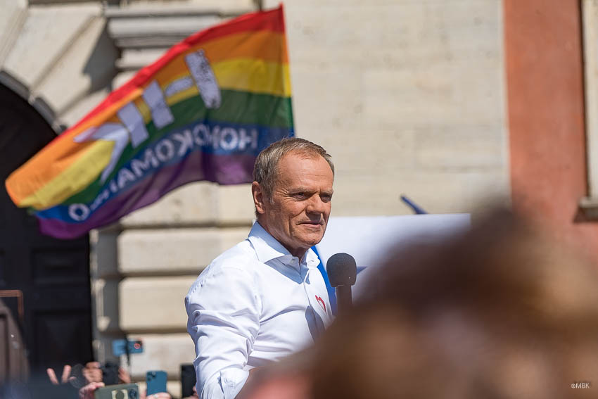 Linus Lewandowski tweet media