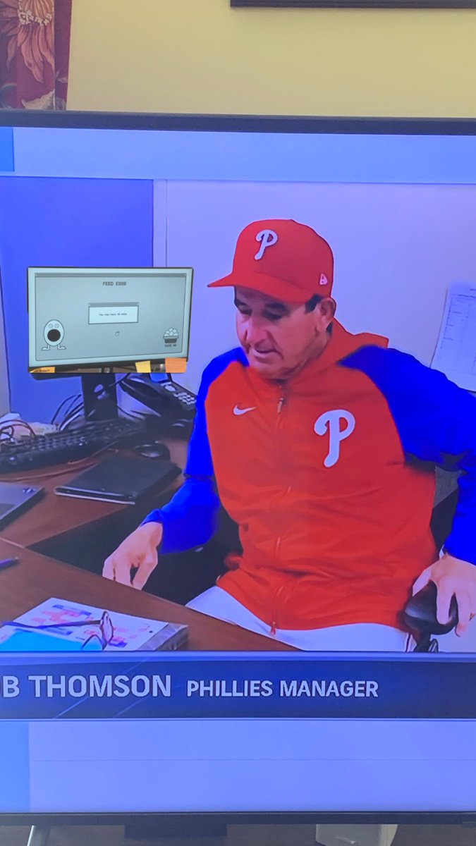 mike9397's tweet photo. https://t.co/D0unbAT4Gy