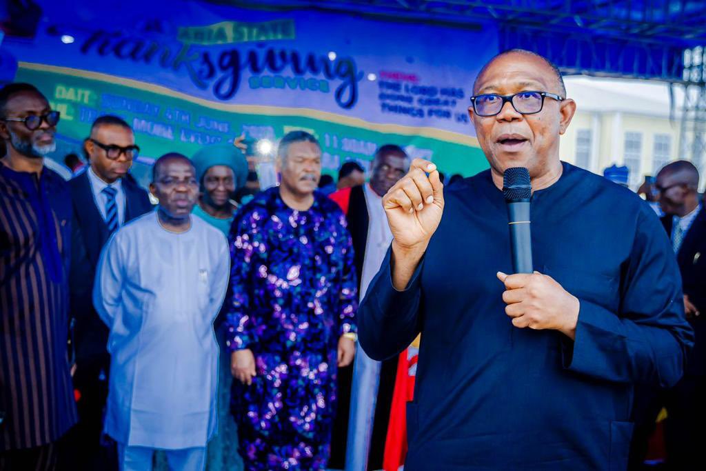 Chijioke Emeka Onyeaduru. tweet media