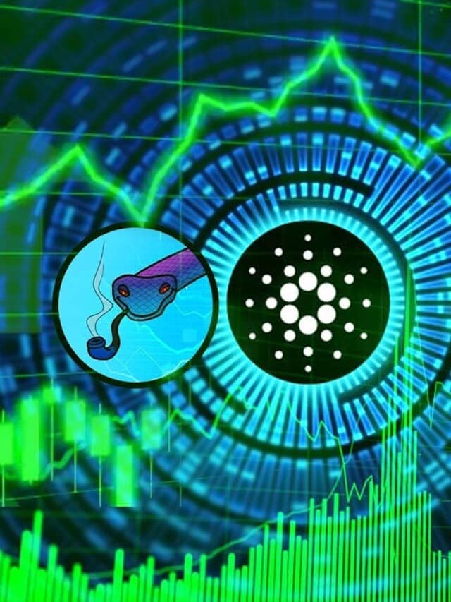RogerDou1's tweet photo. @FinleyNFT @snekcoinada Love it ❣️ $SNEK  POWER BY CARDANO 🫵 💙🐍💙 https://t.co/VTrH8uT7TY