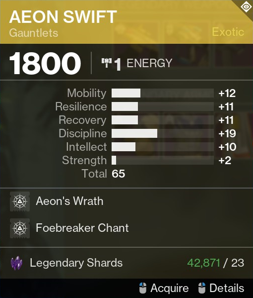 MisterTangoLIVE's tweet photo. Where's Xur on June 2 - 6? Xûr's on EDZ (Winding Cove) selling:
Sweet Business; Aeon Swift; Lion Rampant; Vesper of Radius.
Firefright; Piece of Mind; Seventh Seraph SI-2; Hollow Words; Deafening Whisper; Recurrent Impact; Class Specific Swords; &amp; Simulator Armor sets.
#Destiny2 https://t.co/MqXBlzB7iJ