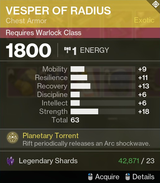 MisterTangoLIVE's tweet photo. Where's Xur on June 2 - 6? Xûr's on EDZ (Winding Cove) selling:
Sweet Business; Aeon Swift; Lion Rampant; Vesper of Radius.
Firefright; Piece of Mind; Seventh Seraph SI-2; Hollow Words; Deafening Whisper; Recurrent Impact; Class Specific Swords; &amp; Simulator Armor sets.
#Destiny2 https://t.co/MqXBlzB7iJ