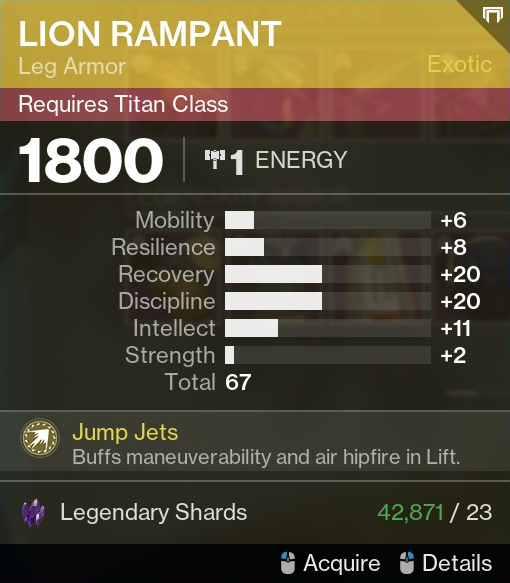 MisterTangoLIVE's tweet photo. Where's Xur on June 2 - 6? Xûr's on EDZ (Winding Cove) selling:
Sweet Business; Aeon Swift; Lion Rampant; Vesper of Radius.
Firefright; Piece of Mind; Seventh Seraph SI-2; Hollow Words; Deafening Whisper; Recurrent Impact; Class Specific Swords; &amp; Simulator Armor sets.
#Destiny2 https://t.co/MqXBlzB7iJ