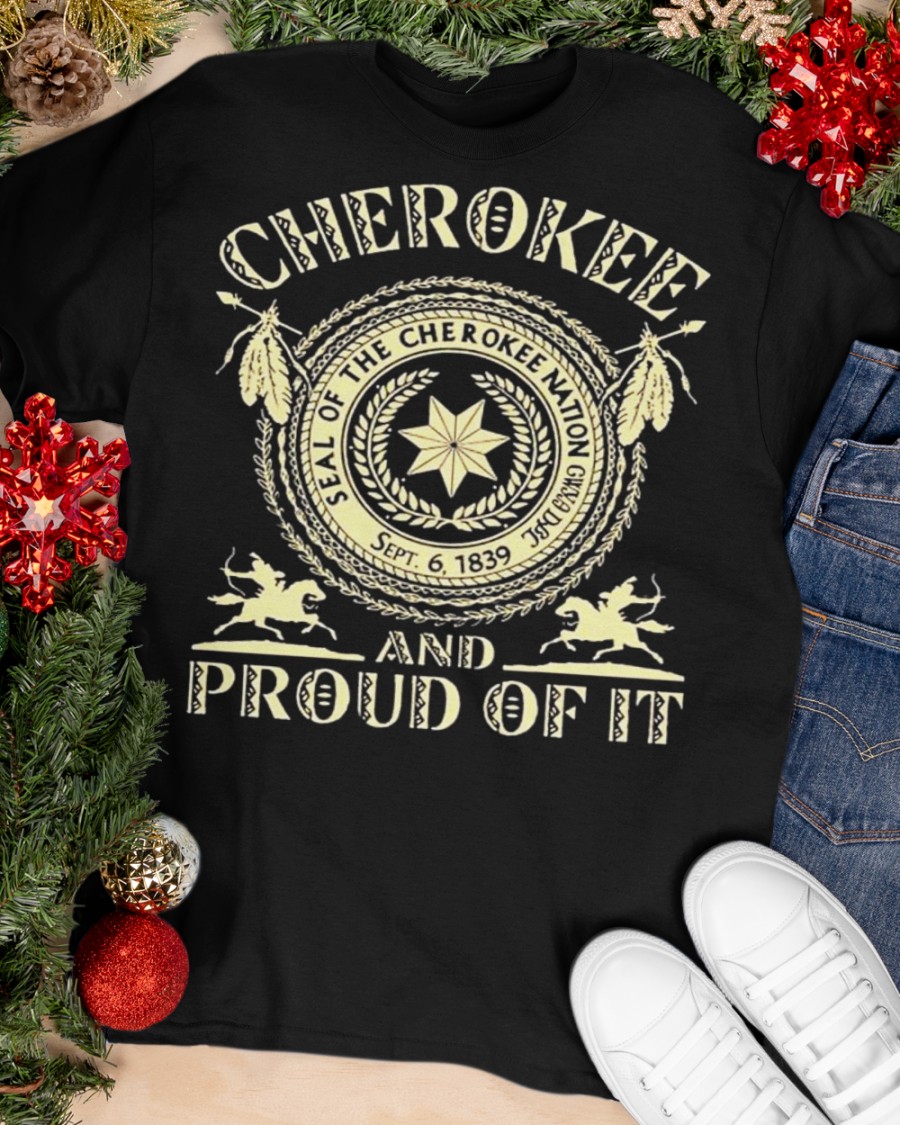 My new shirt. I figured some people would be able to appreciate it! Here's the purchase link-🥰👇
teechip.com/stores/new-shi…
#nativeamericanheaddress #nativeamericanindians #cherokeelife #indigenousyouth #nativeamericanindiandog #nativeamericanmade #indigenousrising #