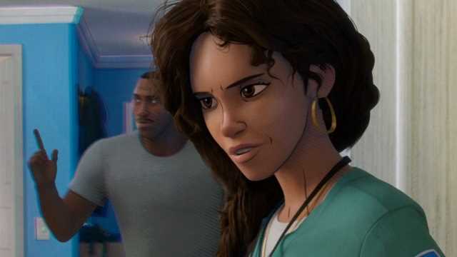 AvidComicReader tweet picture