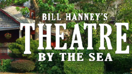 Do you want to learn about the great season lineup at Theatre by the Sea and North Shore Music Theater? Then tune into the Patricia Raskin Show on June, 5  2PMET/11AMPT on VoiceAmerica.com with Bill Hanney as he discusses a behind-the-scenes look at the musicals for this