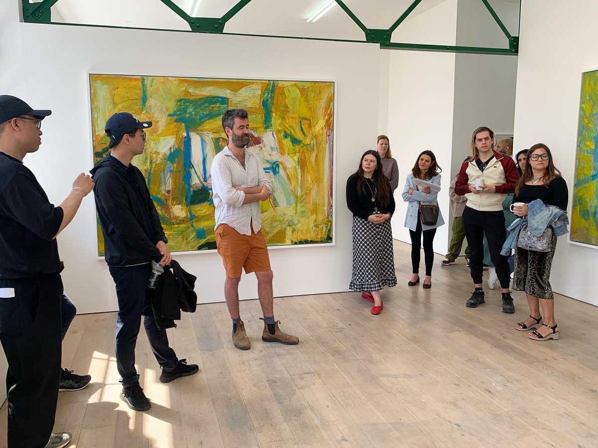 Sid Motion Gallery tweet media