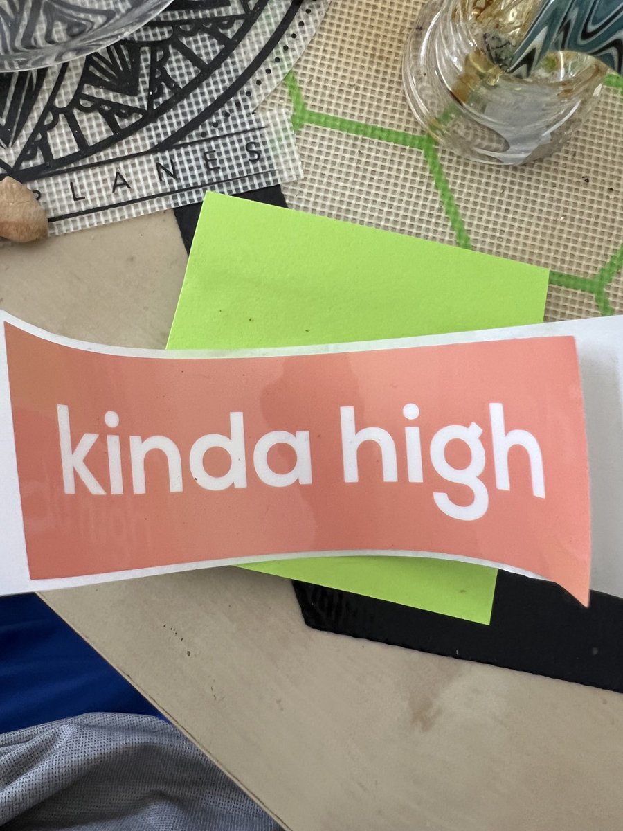 blocker4's tweet image. 