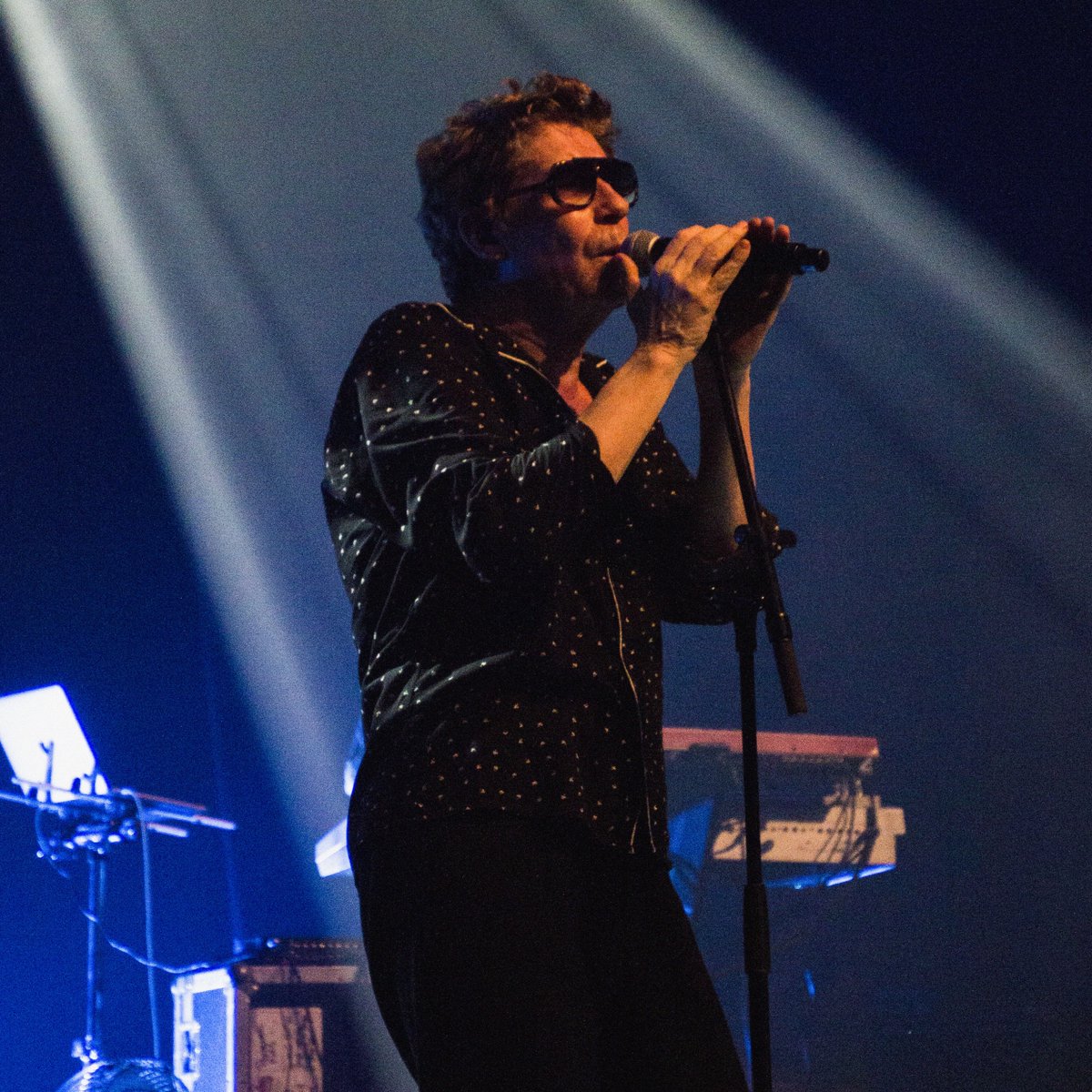 Happy Birthday to Richard Butler of @pfurs - More #psychedelicfurs at ElectricEyeRock.com

#electriceye #hbd #happybirthday #botd #richardbutler #thepsychedelicfurs #punk #punkrock #newwave