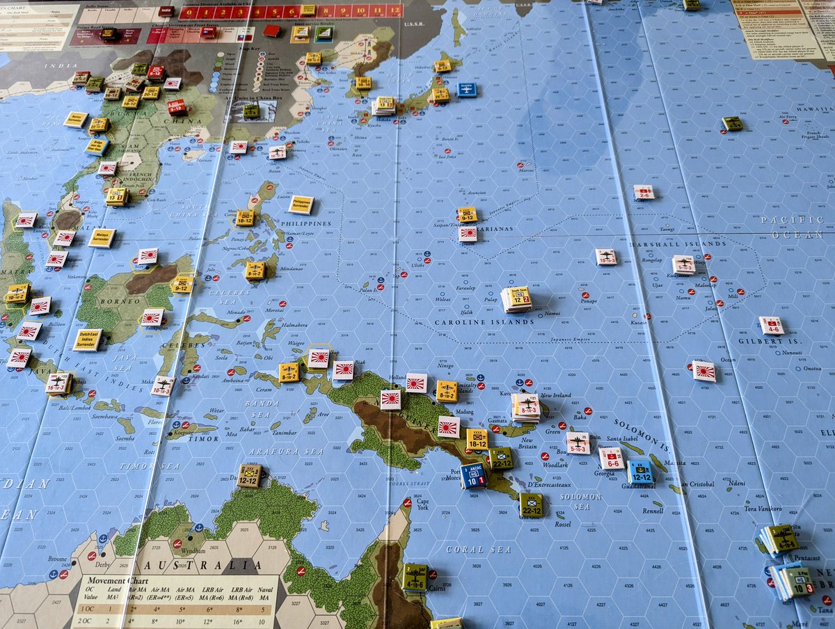 Carl on Twitter ""So you play board games. Like Risk?" Um, yeah, just