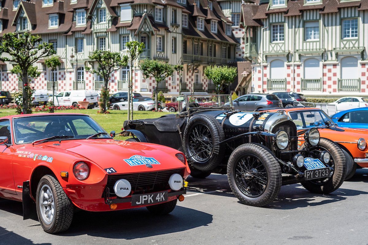 RallytheG tweet media