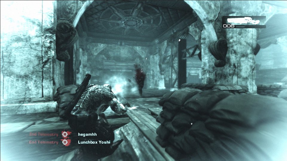 trstins's tweet image. lead @seraphsphere 

#TEAMTAGETWO