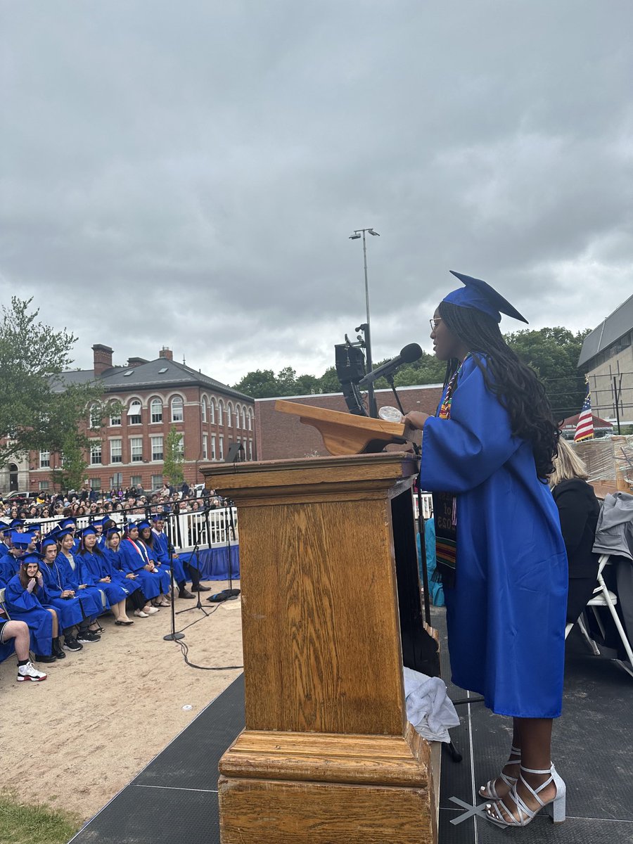 Linus J. Guillory Jr., PhD tweet media