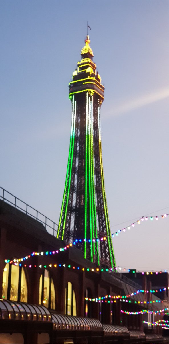 ThescriptXFan's tweet image. 😭😭😭💔 #ForMark @thescript @TheScript_Danny @glenofthepower