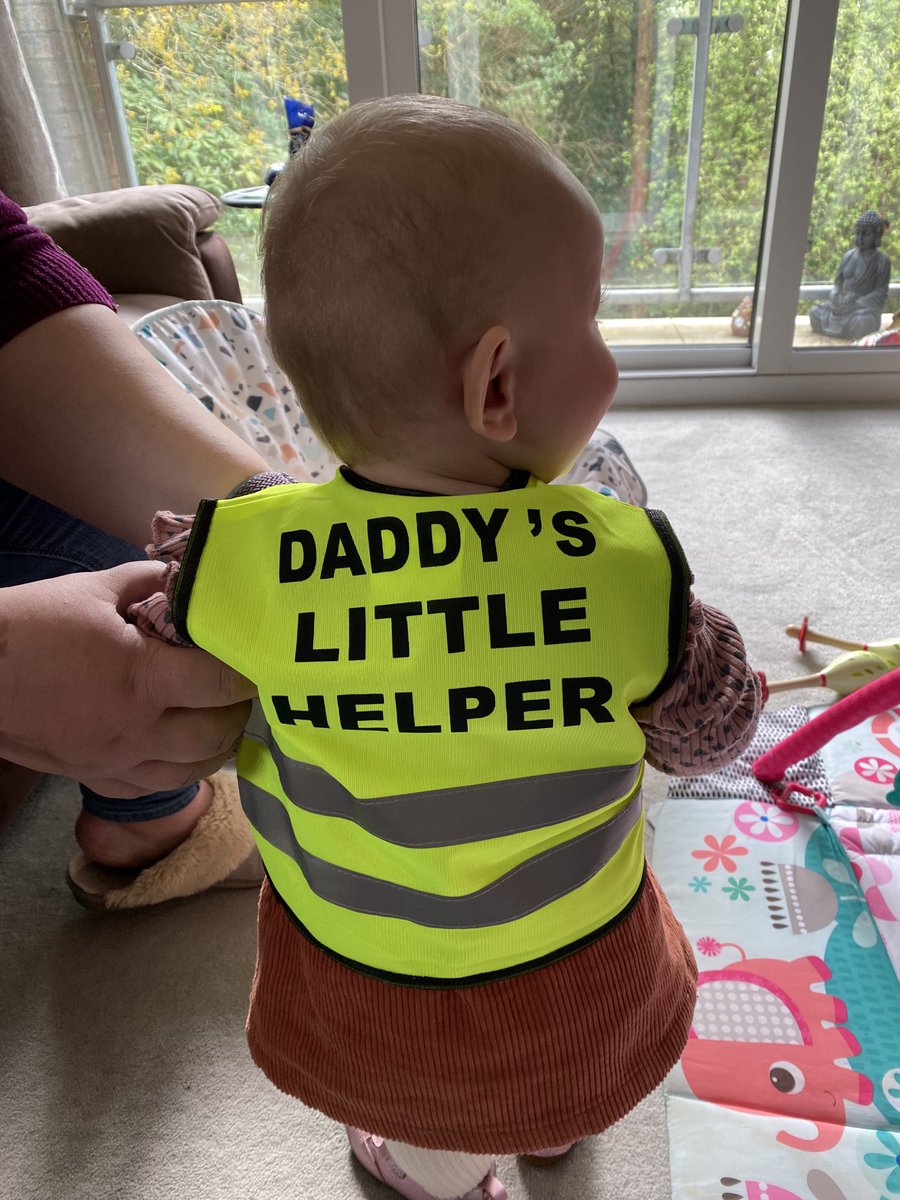 JohnBlower's tweet image. Sienna is very happy that Viggo Venn won #BGT #viggo #onemoretime 😂😂🥰