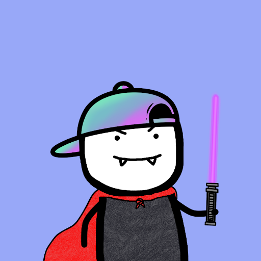 grails <a href="/datboiNFT/">datbois ☀️</a>