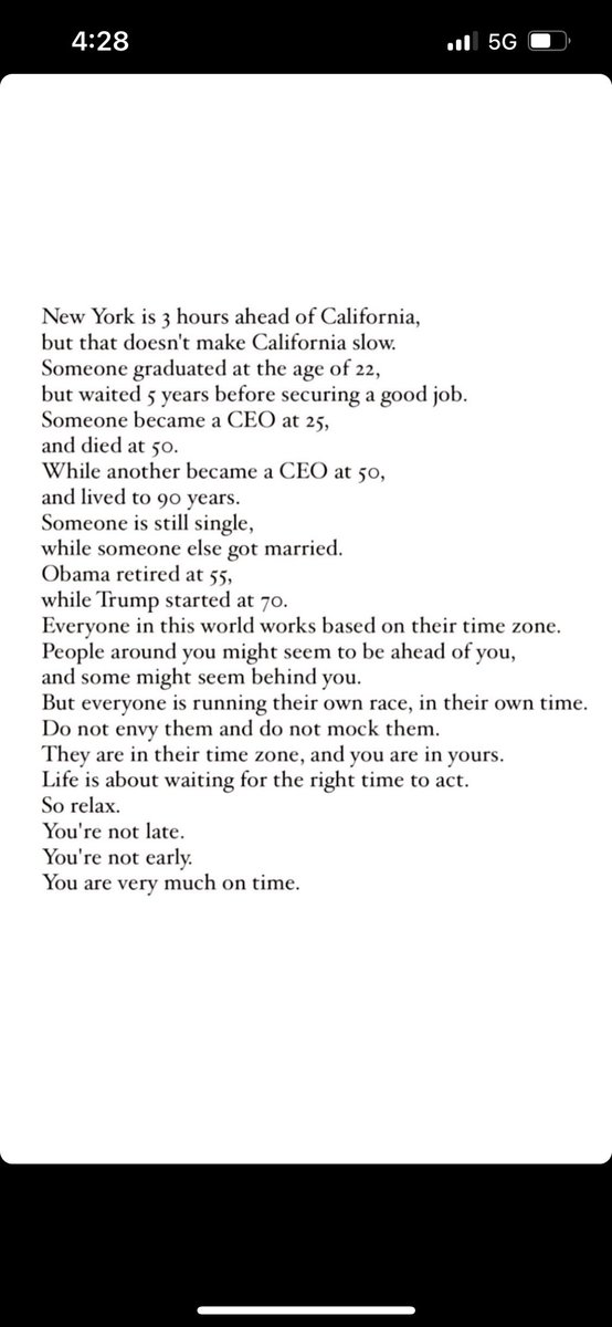 عبدالله الخضر (@alkhudhera) on Twitter photo 