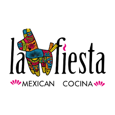 We would like to thank La Fiesta Mexican Cocina for their donation to our Mentoring Academy! #MentoringMatters #RelationshipsMatter #TeachingMatters