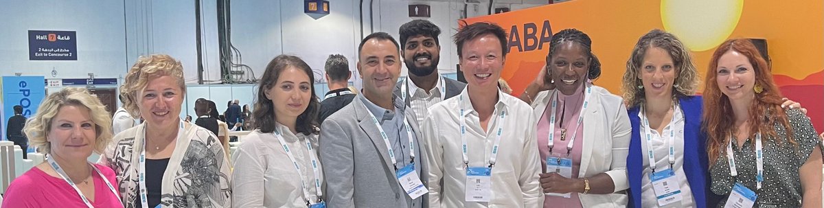 REFITClass's tweet image. 3 fantastic days of   #worldphysiocongress2023   spending  time with  global greats like UK #Neurology  expert @rachel_stockley  AUS @physio_leo &amp;amp; our #chatgpt in physio connections @dr_savionne &amp;amp; @WorldPhysioNACR    Caribbean lead experts &amp;amp; president of @UAEphysio Naima Saleh!