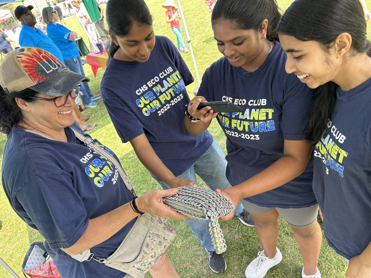 Teri Keith tweet media