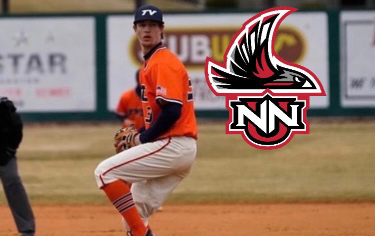 DillonEden7's tweet image. Very excited and grateful to announce my commitment to
Northwest Nazarene University to continue my academic and baseball career. Thank you to all my coaches, family and friends for endless support in this journey! 
@CoachKP21 @Dshomaker1998 @Chukarbaseball @NNUBaseball @PNW_CBR