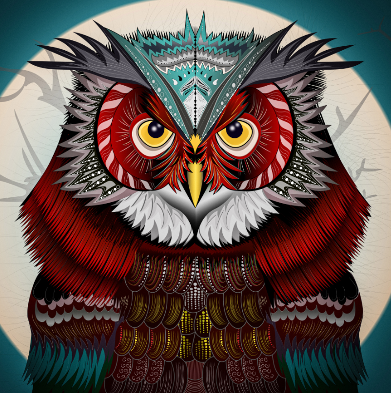 amirxpic's tweet photo. for #200tezos
MyNew Artwork from
My Owls Collection
https://t.co/LrF0XP1uyi https://t.co/DpuuS32Jr3