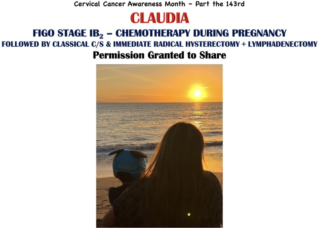 Krish Tewari, MD (@drtewari) on Twitter photo 