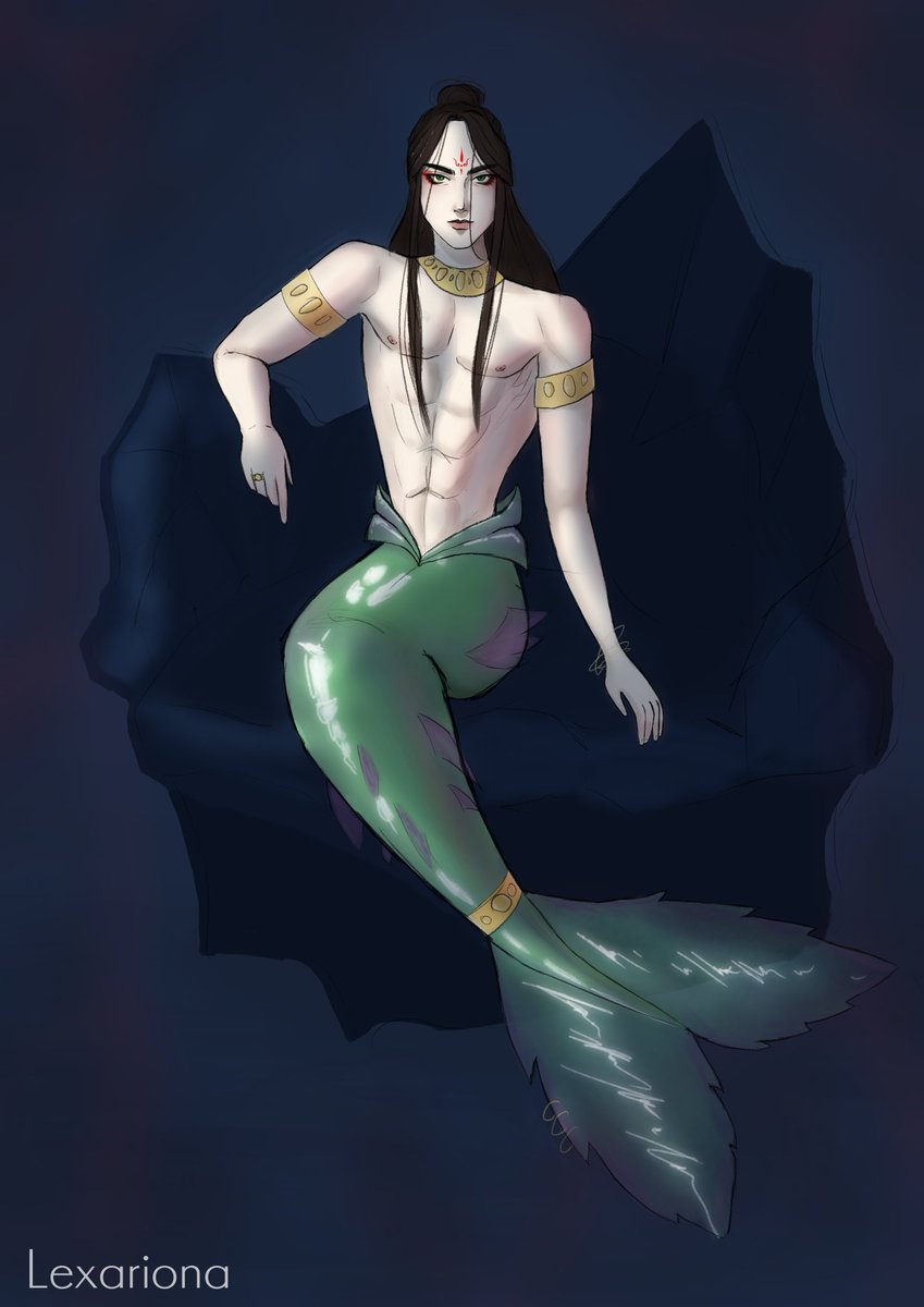 А я тут пробую новый планшет И да я жива #svsss #ScumbagSystem #ScumVillainsSelfSavingSystem #shenjiu #shenqingqiu #mermay2023