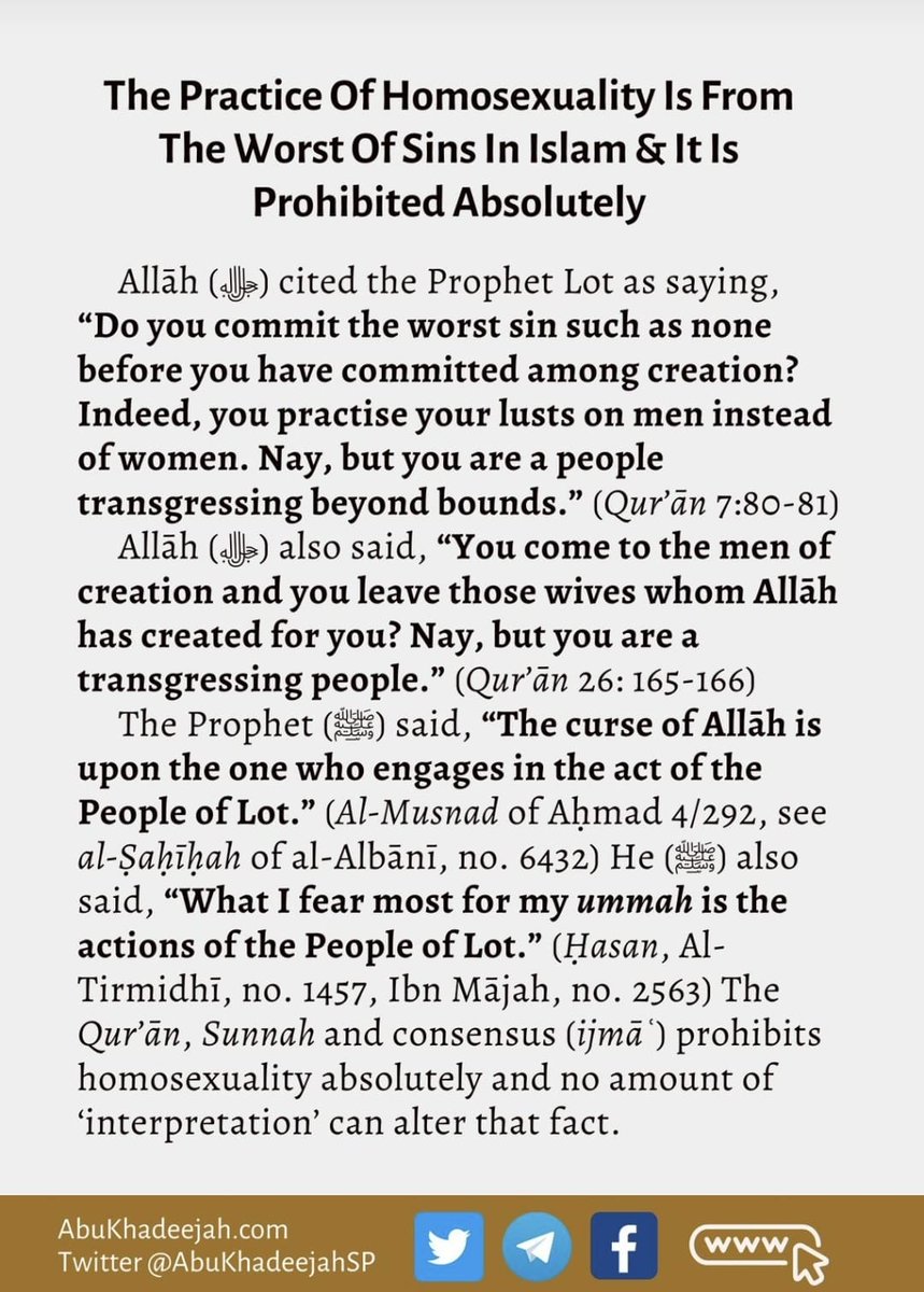 alliyah4truth's tweet photo. @freemonotheist @pride_token https://t.co/tAp1wjG5F6