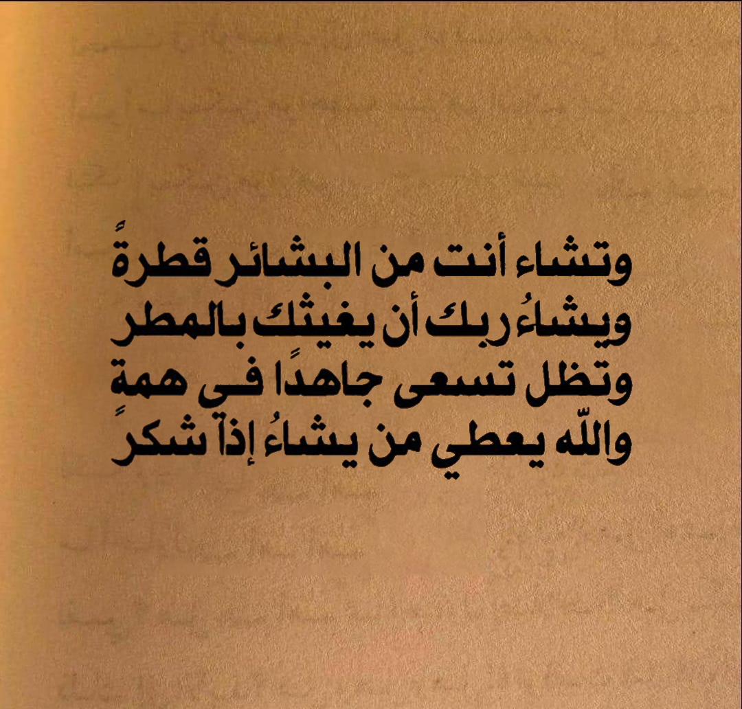 iee11e's tweet photo. قاعده | 180 https://t.co/NYcosB0n9c