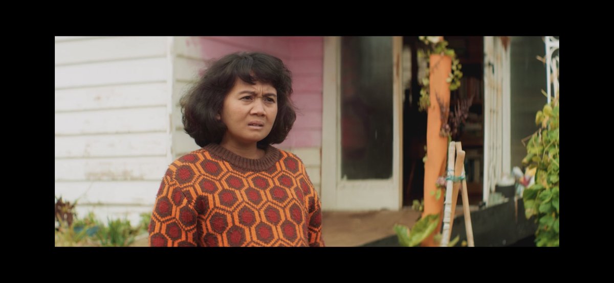 ckurtz32's tweet image. Sleeping Beauties on Tubi. Just stealing @damintoell style.