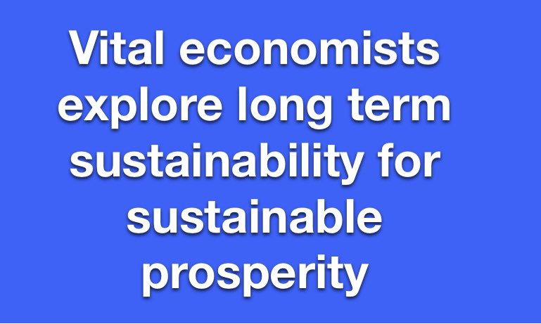 @PrezLives2022 Vital we start ‘running the numbers’ beyond reciting intentions we all agree on and would like to implement

The conundrum is whether #resource availability is sufficient accomplish our goals from #healthcare to #housing

I’ll address this often #FAM46 to stop crisis management