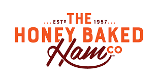 VolusiaLEADS's tweet photo. We would like to thank @HoneyBakedHam for lunch today at our Mentoring Academy! #MentoringMatters #RelationshipsMatter #TeachingMatters https://t.co/ofGF1RNlsk
