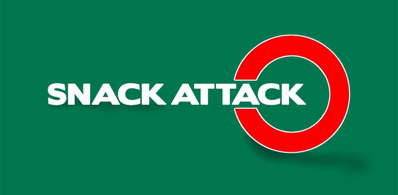 June 6th - June 12th | #SnackAttack 🦈 -  Check out these amazing deals! #GuardianEflyer  #SnackAttack #Guardian #WeeklySale #Dartmouth #BestPrices #ShopLocal  - mailchi.mp/dgatepharmacy/…