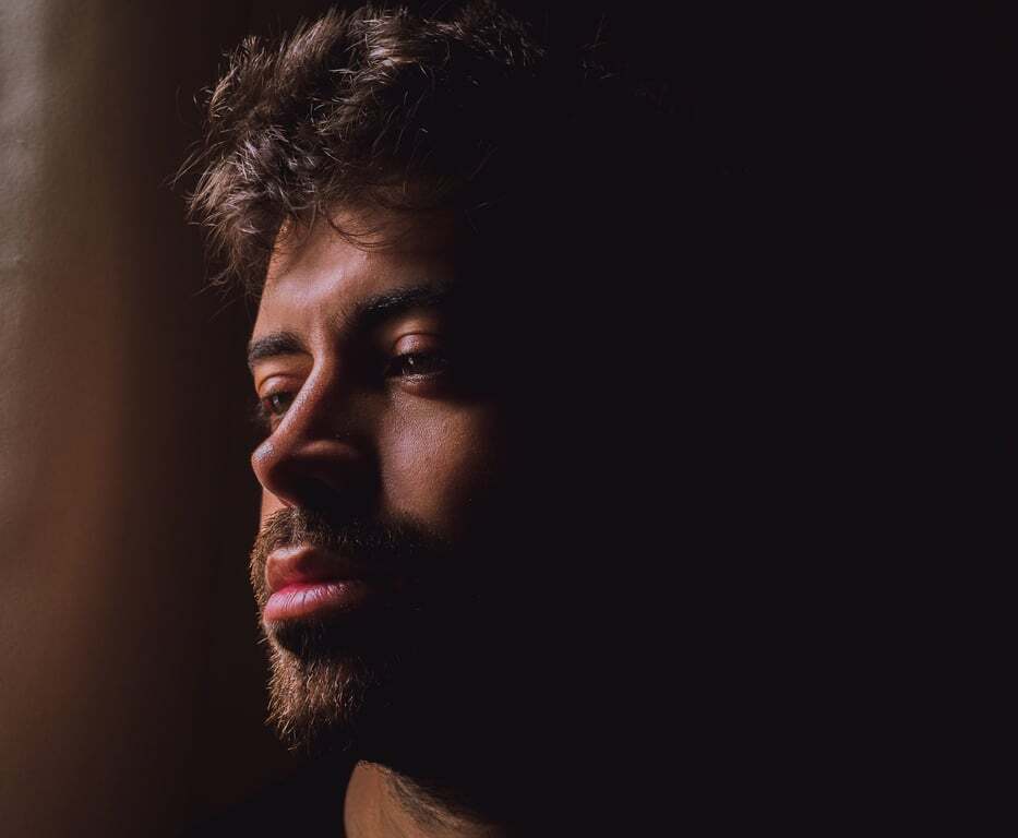 downhounder's tweet image. Is Cash App down? Yes.

#CashApp status:

Users saying that Cash App is having issues. More: bit.ly/40nLVyx

Seeing this? Please retweet. 🙏

@SquareSupport can you help?

#CashAppDown #SquareDown 😱