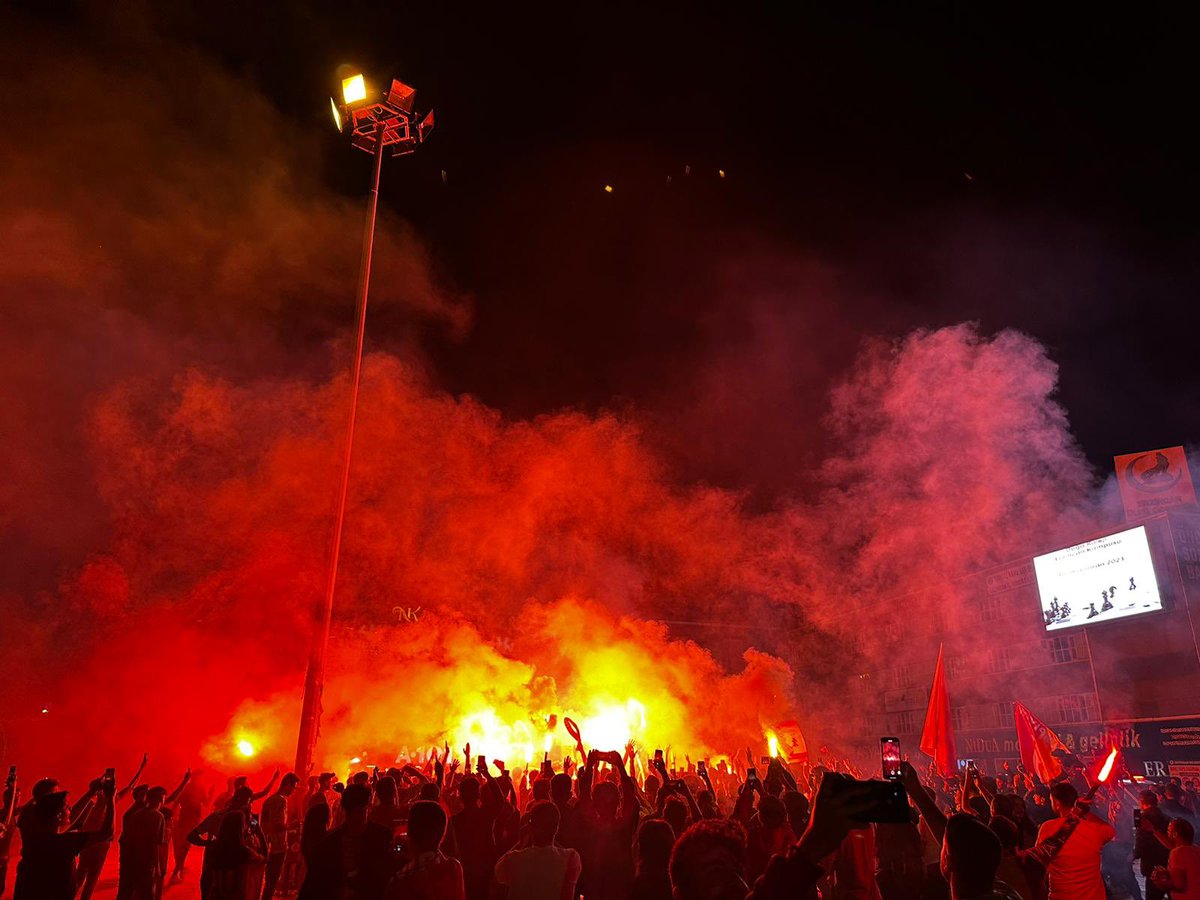 𝙊𝙐𝙍 𝘾𝙄̇𝙏𝙔 𝙊𝙐𝙍 𝙍𝙐𝙇𝙀𝙎 #ultrAslanUNI