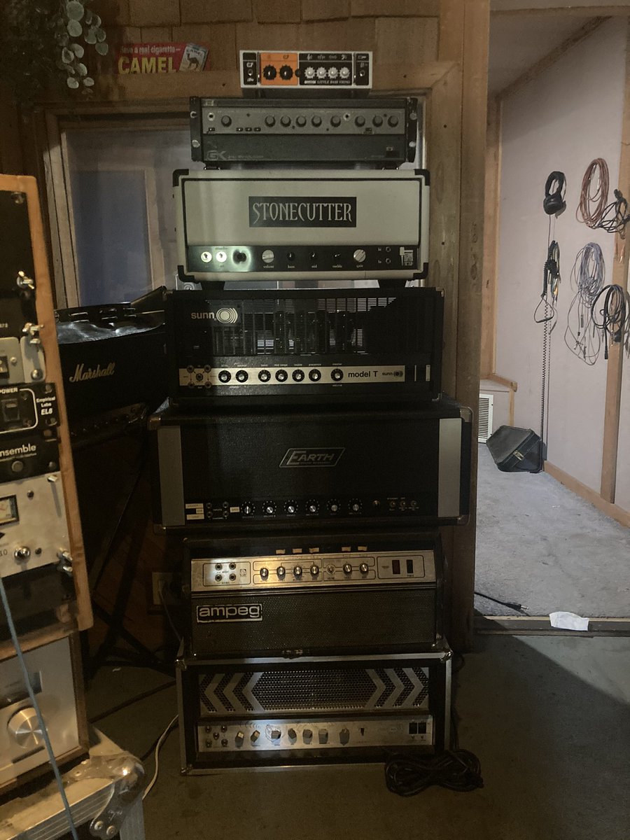 chris_keene's tweet photo. @Cold_Blue_Mtn bass rig options. Hope we find something that works https://t.co/Elfffnk1yJ