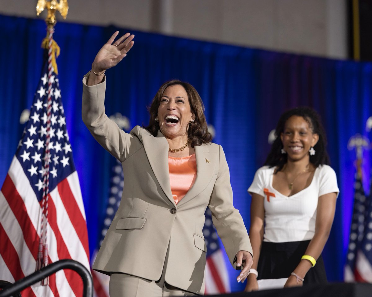 Everytown on Twitter "This National Gun Violence Awareness Day & (01)