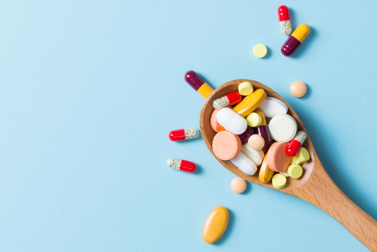 noticierovv's tweet photo. #Salud  | Beneficios e inconvenientes de la biotina en el organismo

Amplía la información aquí: 
https://t.co/o2qU4dPcPd

#NoticieroVV #5Jun #Biotina #Vitaminas https://t.co/1wqCILbslI