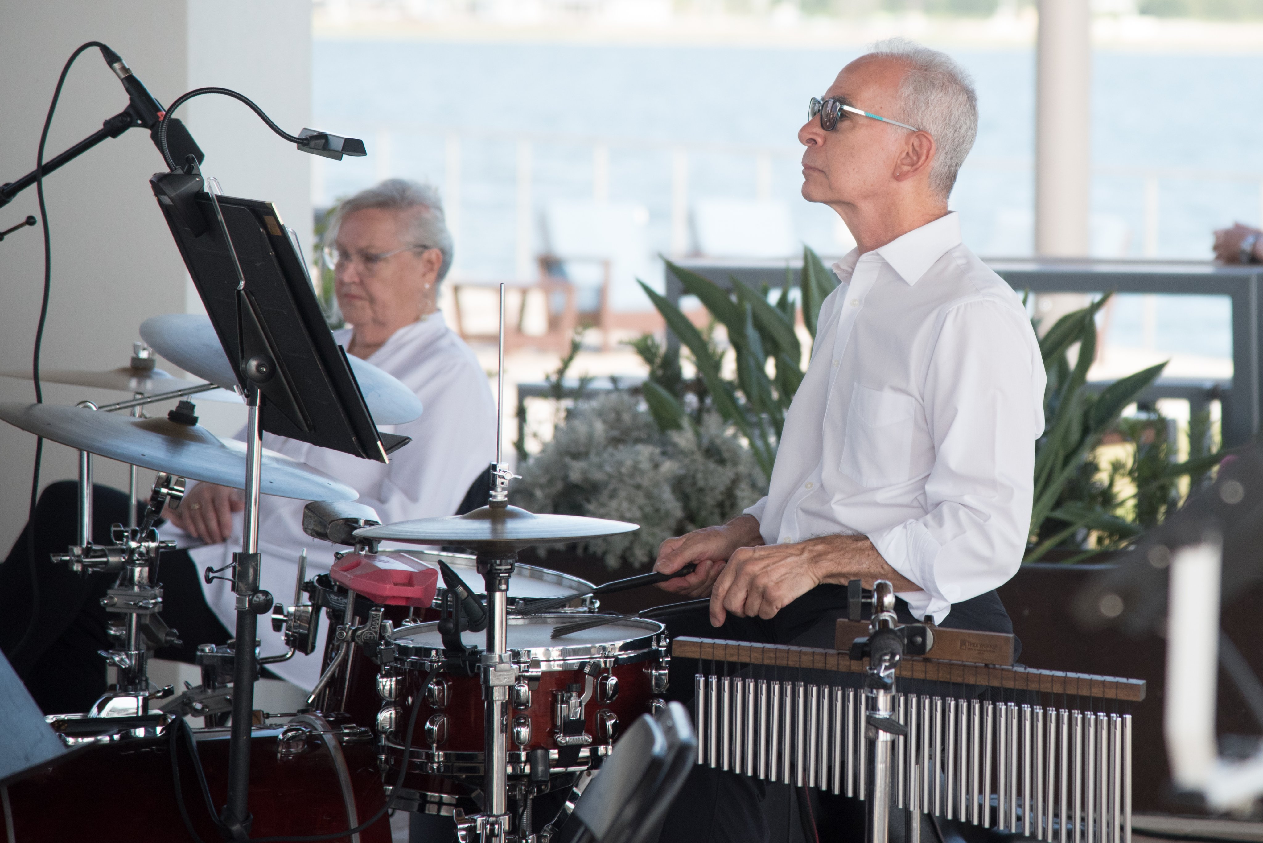 Strings Con Brio (stringsconbrio) / Twitter