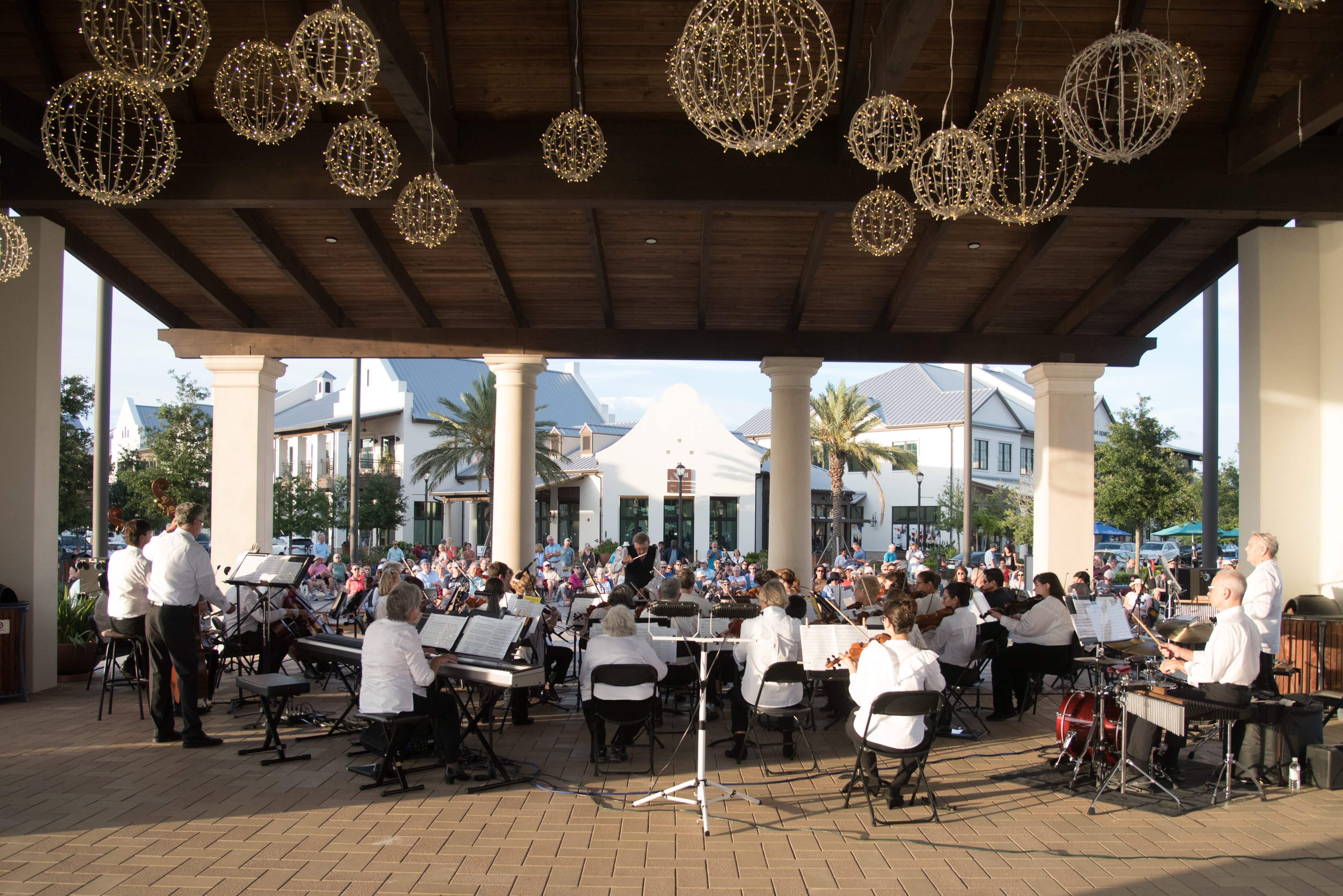 Strings Con Brio (stringsconbrio) / Twitter