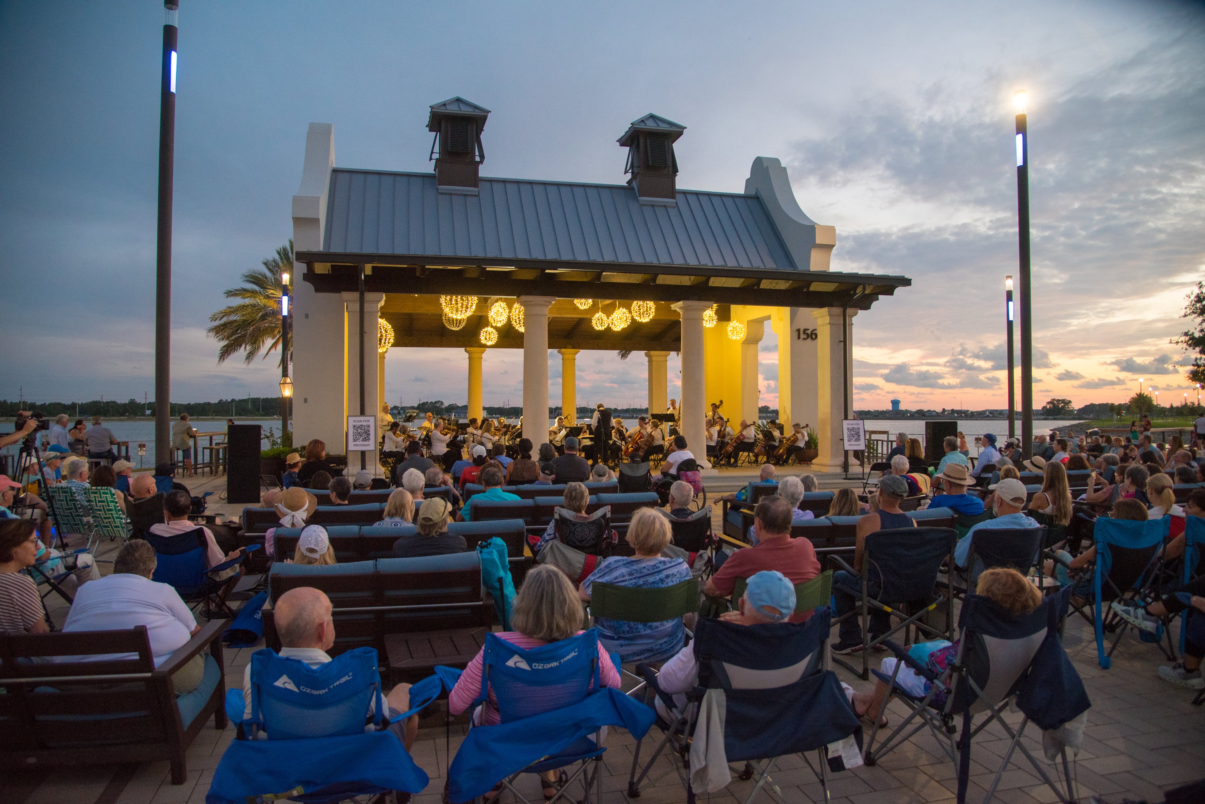 Strings Con Brio (stringsconbrio) / Twitter